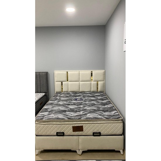 Baza Set 01