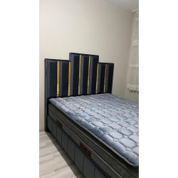Baza Set 14