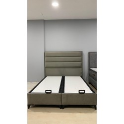 Baza Set 2