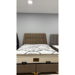 Baza Set 20