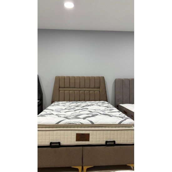 Baza Set 20