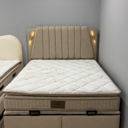 Baza Set 5