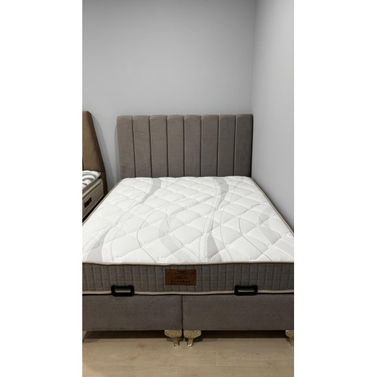 Baza Set 6