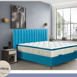 Contesa Baza Set