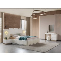 Yatak Odası Takımı