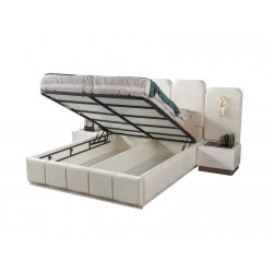 Yatak Odası Takımı