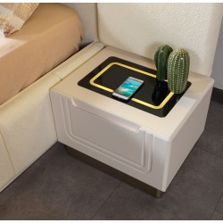 Paris Yatak Odası Takımı