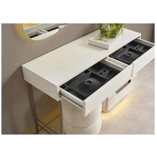 Elegante Yatak Odası Takımı