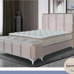 Karmen Baza Set