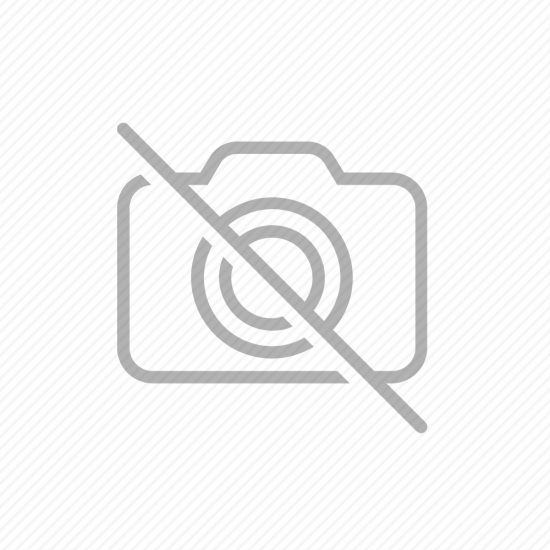 Rebeka Yatak Odası Takımı